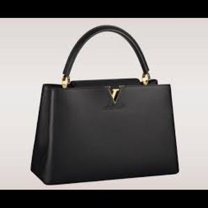 Meet your Posher, Eddie